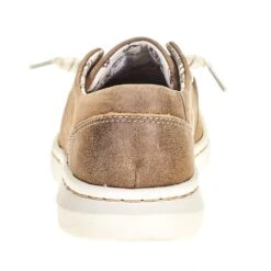 Ariat Women's Hilo Brown Bomber Casual -Nrsworld 10038484 3