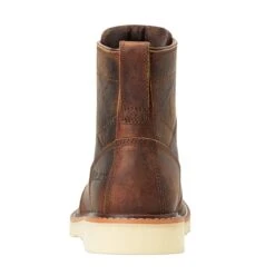 Ariat Men Brown Recon Lace Casual Boot -Nrsworld 10040294 2