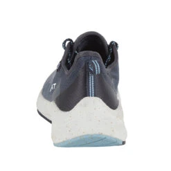 Ariat Women's Gray Shiftrunner Casual -Nrsworld 10042566 4