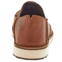 Ariat Men's Cruiser Shattered Brick Casual Shoe -Nrsworld 10044535 04