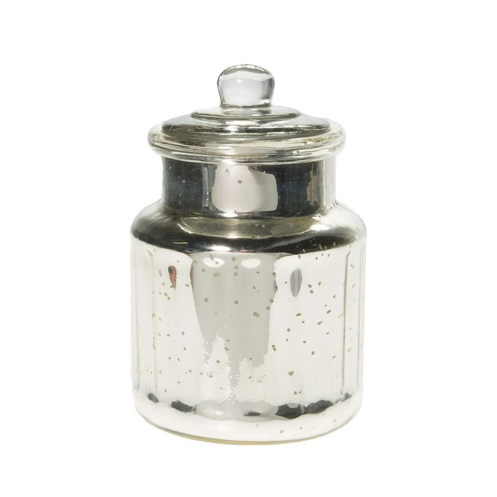 Red Currant General Store Jar 1 Red Currant General Store Jar