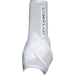 Iconoclast Hind Orthopedic Support Boots -Nrsworld 112997 115768