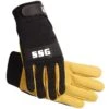 NRS SSG Looper Roping Glove