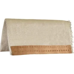 NRS Original Casa Zia Navajo Western Horse Saddle Pad -Nrsworld 1597 4420