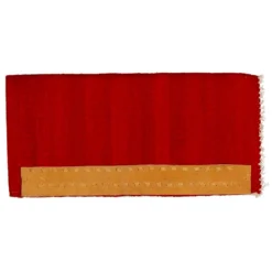 NRS Original Casa Zia Navajo Western Horse Saddle Pad -Nrsworld 1597 543028