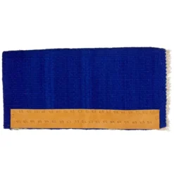 NRS Original Casa Zia Navajo Western Horse Saddle Pad -Nrsworld 1597 543029