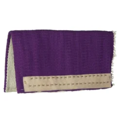 NRS Original Casa Zia Navajo Western Horse Saddle Pad -Nrsworld 1597 549203