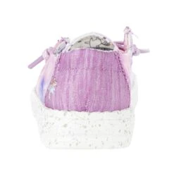 Heydude Toddler Hey Dude Wendy Unicorn Dreamer Casual Shoe -Nrsworld 160026865 4