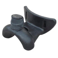 Rope It Up Dally Master -Nrsworld 161347 548943