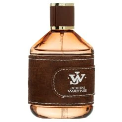 Legend Fragrances Inc. John Wayne Duke Cologne