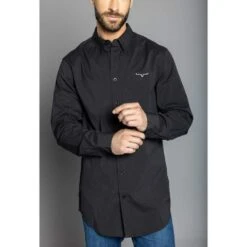 Kimes Ranch Men's Team Long Dress Shirt