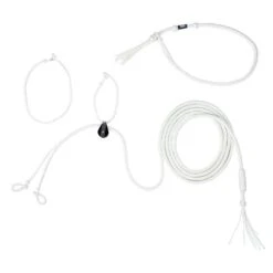 NRS Premium Braided Jerkline Set 15 NRS Premium Braided Jerkline Set -Nrsworld 175694 568736