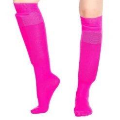 Bang It! Dang-It! Barrel Racing Shin -It Dang-It Shin Guard Socks -Nrsworld 180611 504776