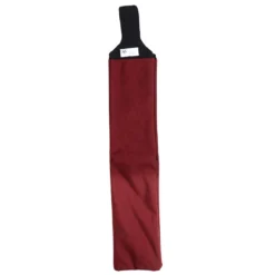 Synergy Equine Products 24in 1000 Denier Tail Bag 13 Synergy Equine Products 24in 1000 Denier Tail Bag -Nrsworld 211802 651845