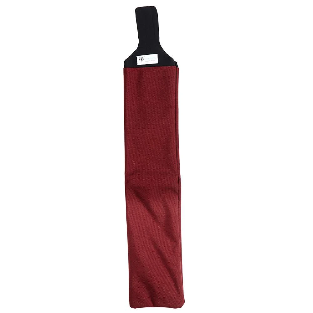 Synergy Equine Products 24in 1000 Denier Tail Bag 5 Synergy Equine Products 24in 1000 Denier Tail Bag - Image 5