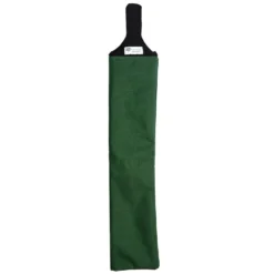 Synergy Equine Products 24in 1000 Denier Tail Bag 15 Synergy Equine Products 24in 1000 Denier Tail Bag -Nrsworld 211802 651847