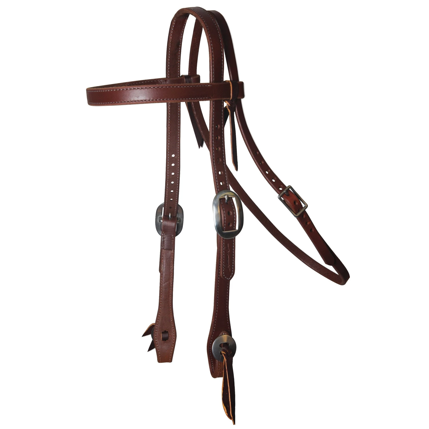 Professionals Choice Easy Change Browband Headstall 1 Professionals Choice Easy Change Browband Headstall