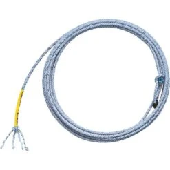 Cactus Ropes Shockwave Youth Rope -Nrsworld 34430 default l