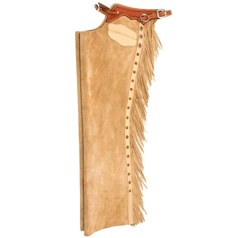 NRS Day Worker Parchment Chap 1 NRS Day Worker Parchment Chap