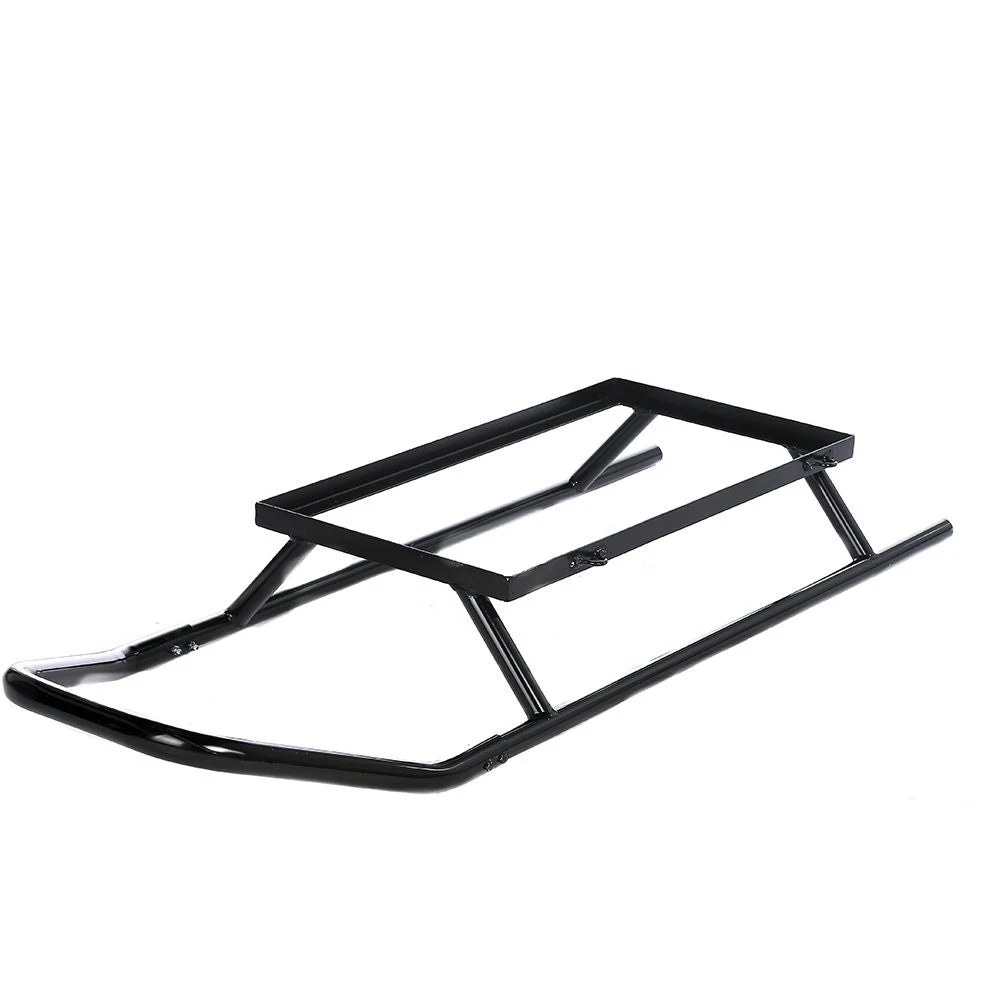 Rope It Up Charlie The Calf Dummy Sled 1 Rope It Up Charlie The Calf Dummy Sled
