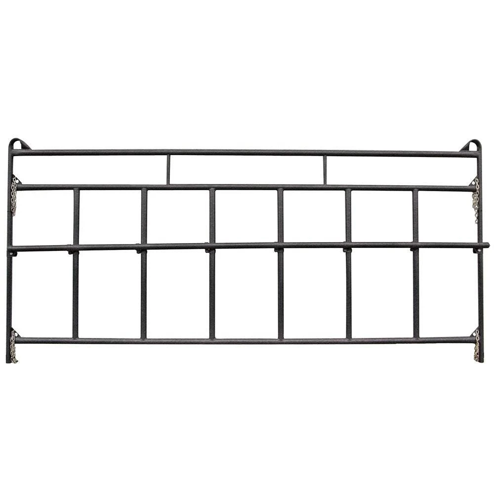 Priefert 12' Premier Calf Pass Panel 1 Priefert 12' Premier Calf Pass Panel