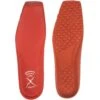 Twisted X Women's Square Toe Footbed Insole - Small