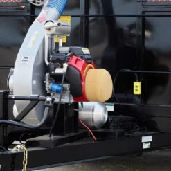 Lil Buddy Trailers Big Buddy Trailer -Nrsworld BB888 031