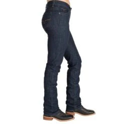 Kimes Ranch Women's Ranch Betty Jeans -Nrsworld BETTY 21