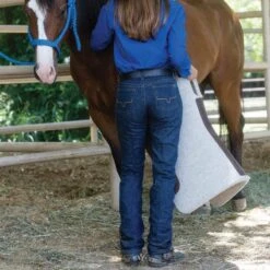 Kimes Ranch Women's Ranch Betty Jeans -Nrsworld BETTY img