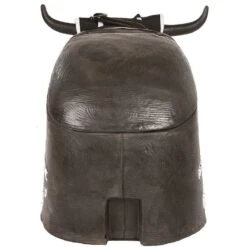 Heel O Matic Bones 2.0 Roping Dummy -Nrsworld BONES2 005