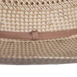 Charlie 1 Horse Sniper 4 1/4in. Brim Straw Cowboy Hat 7 Charlie 1 Horse Sniper 4 1/4in. Brim Straw Cowboy Hat -Nrsworld CSSNPR 304296 3