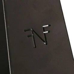 Fast N Forward Barrel Racing Forward Angled Stirrups -Nrsworld FNFS BR 3