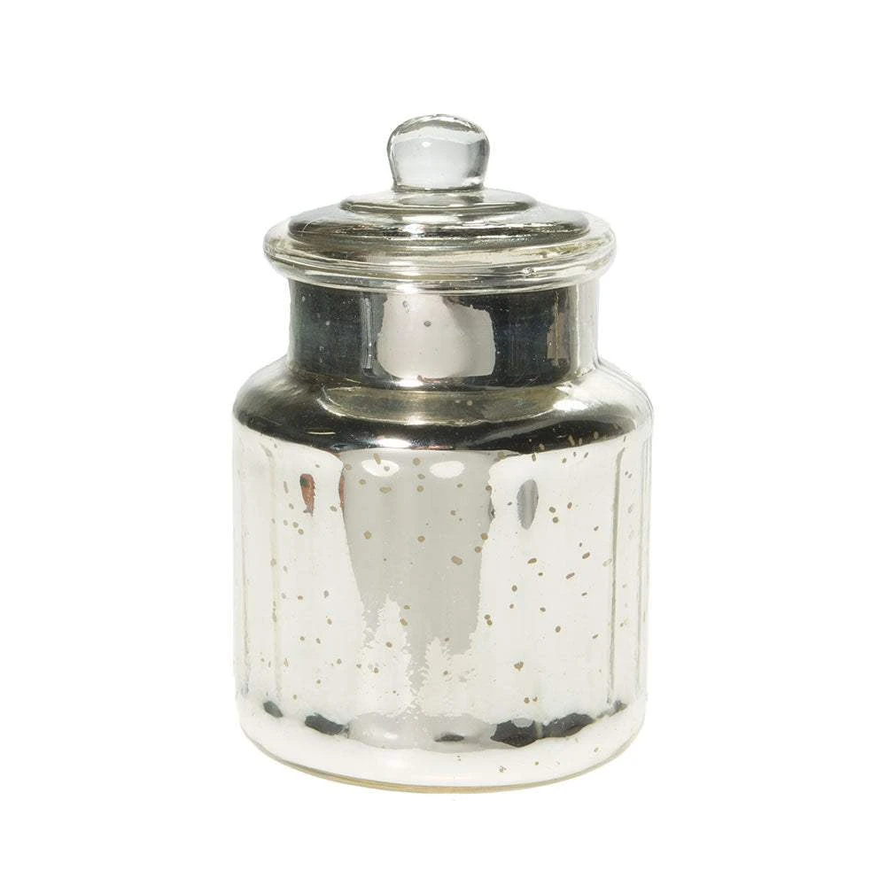 Red Currant General Store Jar 2 Red Currant General Store Jar - Image 2