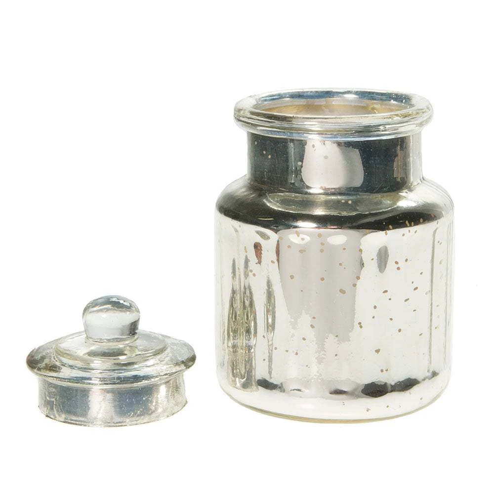 Red Currant General Store Jar 3 Red Currant General Store Jar - Image 3