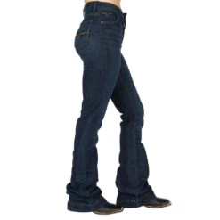 Kimes Ranch Women's Ranch Jennifer Jeans -Nrsworld JENNIFER 1