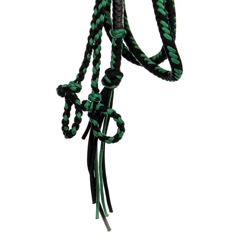 NRS Premium Braided Jerkline Set 2 NRS Premium Braided Jerkline Set - Image 2