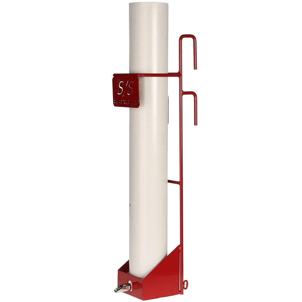 Sullivan Supply Pig Waterer W/ Hanger 2 Sullivan Supply Pig Waterer W/ Hanger - Image 2