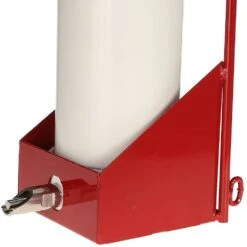 Sullivan Supply Pig Waterer W/ Hanger 6 Sullivan Supply Pig Waterer W/ Hanger -Nrsworld PW 2