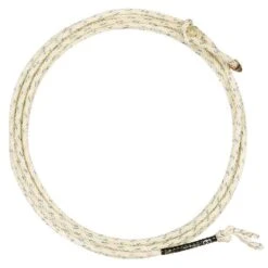 Willard Rope Company Python 4x4 Calf Rope -Nrsworld PYTHON fromShopify 4