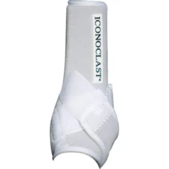 Iconoclast Hind Orthopedic Support Boots -Nrsworld WL H1 fromShopify 3